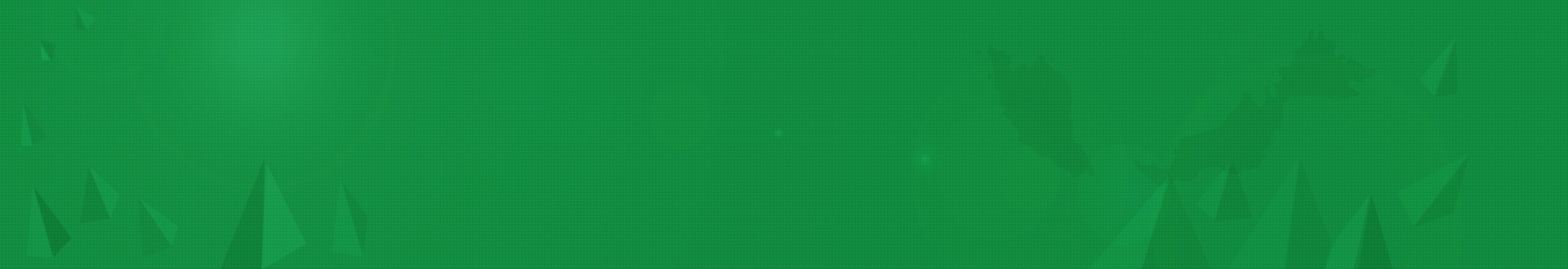 九游会娱乐官网——娱乐与精彩的完美融合